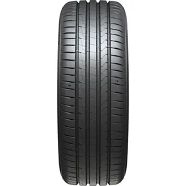 Hankook Ventus Prime 4 K135 195/55 R16 91W XL