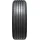Hankook Ventus Prime 4 K135 195/55 R16 91W XL