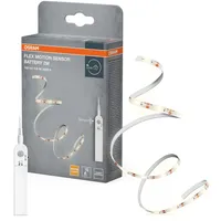 Osram LED-Streifen 2M 3,6W warmweiß