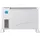 Heller K 360 TL 2000 W Grau