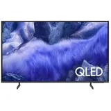 Samsung QE1F 50" 3840 x 2160 QLED 4K Smart TV