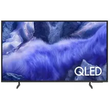Samsung QE1F 50" 3840 x 2160 QLED 4K Smart TV