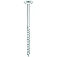 Heco HECO-TOPIX-plus 8,0 x 220, Tellerkopf XL, T-Drive, TG,