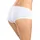 vivance active by lascana Hipster 6 St. Beige/Schwarz/Weiß 44/46