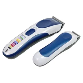 WAHL Color Pro 09649-916