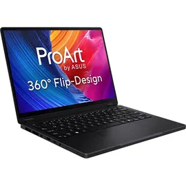 Asus ProArt PX13 13,3" AMD Ryzen AI Max+ 395 32 GB RAM 1 TB SSD Win11 Home