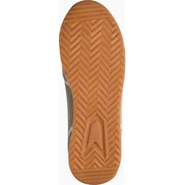 Marco Tozzi Sneaker Low Damen beige 41