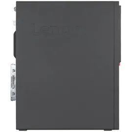 Lenovo Office PC Intel Core i7 32 GB RAM  1 TB SSD