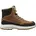 Wanderstiefel New Wheat EU 42 1/2