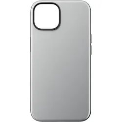 Nomad Sport Case iPhone 14 Lunar Gray
