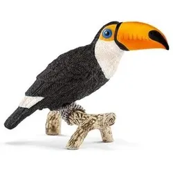 SCHLEICH 14777 Tukan