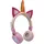 Kids Licensing Sweet Dreams Mehrfarbig