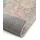 benuta pop Mara Teppich 120 x 170 cm Mehrfarbig