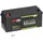 LANGZEIT Batterien LiFePO4 200Ah 12V Lithium Batterie