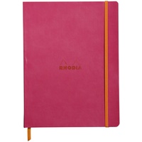 Rhodia 117512C