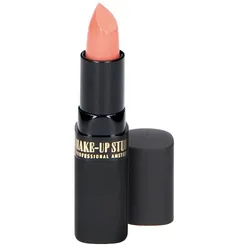 Make-up Studio Matte Lipstick Lippenstifte 4 ml No. 01 