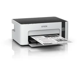Epson EcoTank ET-M1100