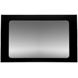 carbest Starres Seitenfenster VW T5/T6 1135 x 585 mm