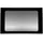 carbest Starres Seitenfenster VW T5/T6 1135 x 585 mm