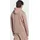 adidas Hoodie braun XS