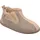 Vanuba Columbia Beige 36