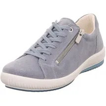 Legero Tanaro 5.0 Aria 40