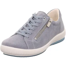 Legero Tanaro 5.0 Aria 40