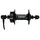 Shimano Fahrradnabe HBM475 100 mm 32 Loch Silber