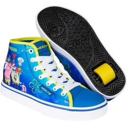 Schuhe mit Rollen Hustle Spongebob 33