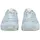 Paul Green 5542-019 Damen Blau 40,5