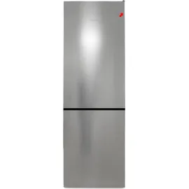 Siemens iQ300 KG36N2ICF