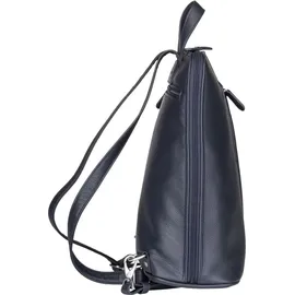 Picard Luis Rucksack Blau