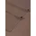 Roeckl RING Pashmina taupe Einheitsgröße