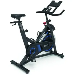 Horizon Fitness 5.0IC Indoor Cycle