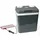 Dino Kraftpaket 2-in-1 Kühlbox 32 l