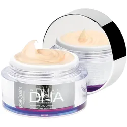 Postquam Global Dna Intensiv Creme Tagescreme 50 ml Damen 