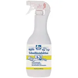 Becher Desinfektionsspray 1,0 l