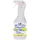 Becher Desinfektionsspray 1,0 l