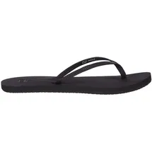 REEF Bliss Nights Schwarz 42,5