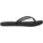 REEF Bliss Nights Schwarz 42,5