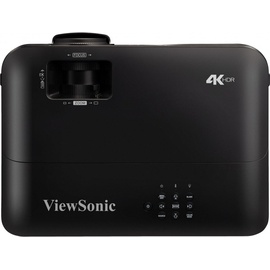 ViewSonic PX728-4K