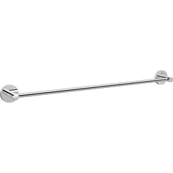 Badetuchhalter Grohe Essentials (Ausführung: Badetuchhalter Grohe Essentials 600mm chrom)