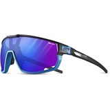 Julbo Rush