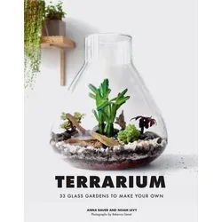 Terrarium