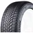 LM005 245/45 R17 99V XL