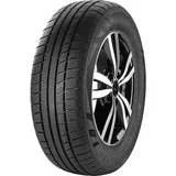 Tomket SUV 3 275/45 R20 110W XL
