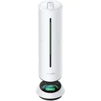 INSTA360 Wave Arctic White