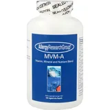 Allergy Research Group MVM-A Antioxidant Protocol Kapseln 180 St.
