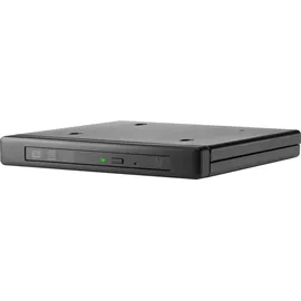 HP Laufwerk - DVD±RW (±R DL) / DVD-RAM - 8x/8x/5x
