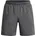 Laufshorts Herren 025 castlerock/castlerock/reflective M